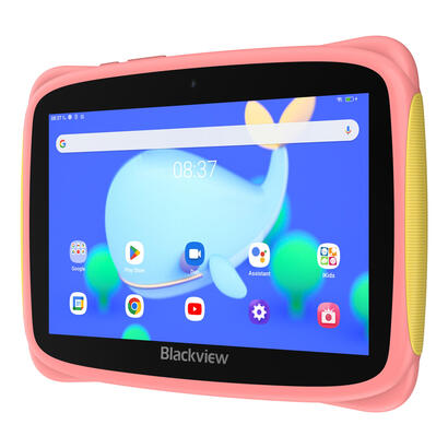 blackview-tab3kids-2gb-ram-32gb-pink-eu