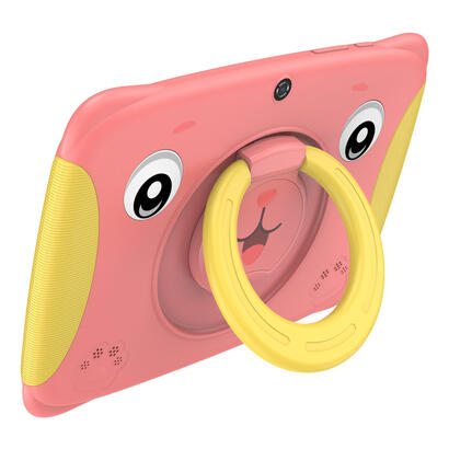 blackview-tab3kids-2gb-ram-32gb-pink-eu