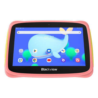 blackview-tab3kids-2gb-ram-32gb-pink-eu