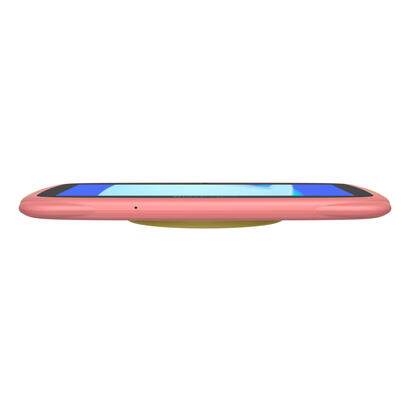 blackview-tab3kids-2gb-ram-32gb-pink-eu