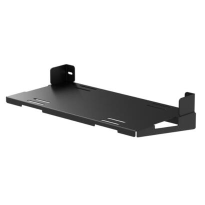 oplite-pc-konsolenhalter-para-r8-cockpit-negro-retail