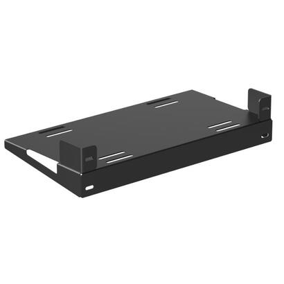 oplite-pc-konsolenhalter-para-r8-cockpit-negro-retail