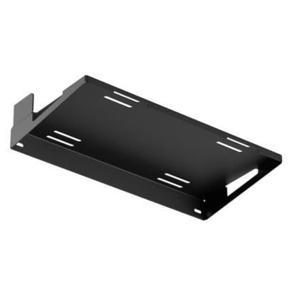 oplite-pc-konsolenhalter-para-r8-cockpit-negro-retail