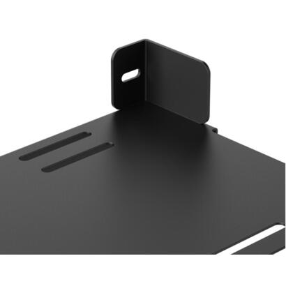 oplite-pc-konsolenhalter-para-r8-cockpit-negro-retail