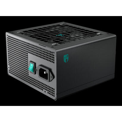 fuente-de-alimentacion-deepcool-pk550d-550w-bronze
