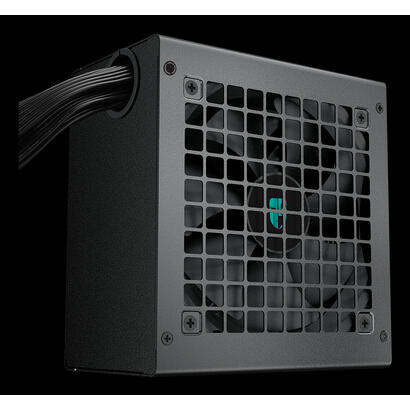fuente-de-alimentacion-deepcool-pk550d-550w-bronze