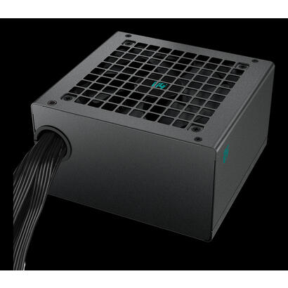 fuente-de-alimentacion-deepcool-pk550d-550w-bronze