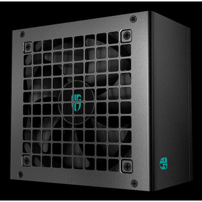fuente-de-alimentacion-deepcool-pk750d-750w-bronze