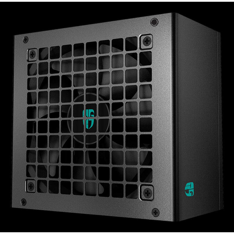 fuente-de-alimentacion-deepcool-pk750d-750w-bronze fuente-de-alimentacion-deepcool-pk750d-750w-bronze