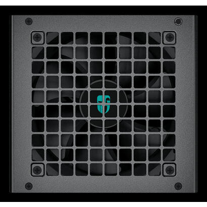 fuente-de-alimentacion-deepcool-pk750d-750w-bronze