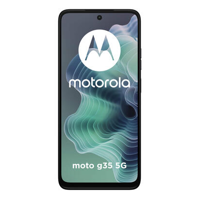 moto-g35-5g-4256-midnight-black