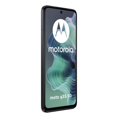 moto-g35-5g-4256-midnight-black