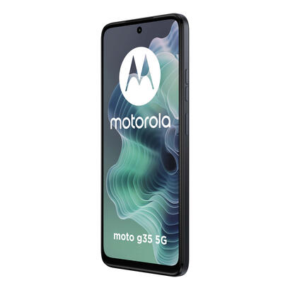 moto-g35-5g-4256-midnight-black