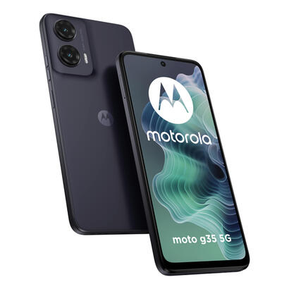 moto-g35-5g-4256-midnight-black