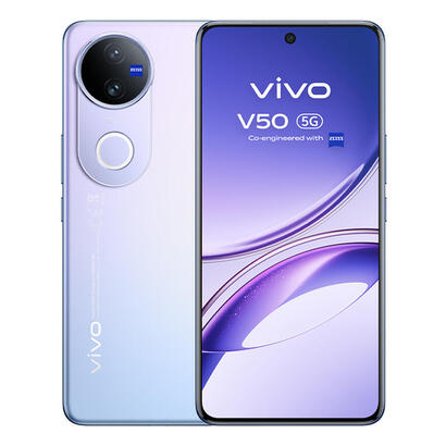 smartphone-vivo-v50-12gb-512gb-677-5g-purpura
