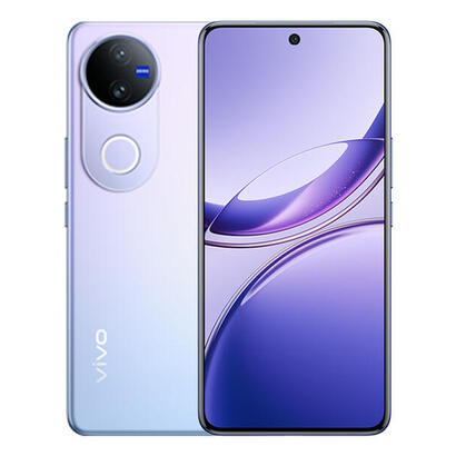 smartphone-vivo-v50-12gb-512gb-677-5g-purpura