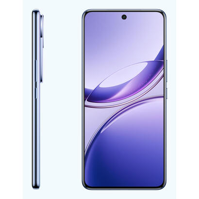 smartphone-vivo-v50-12gb-512gb-677-5g-purpura
