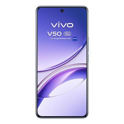 smartphone-vivo-v50-12gb-512gb-677-5g-purpura