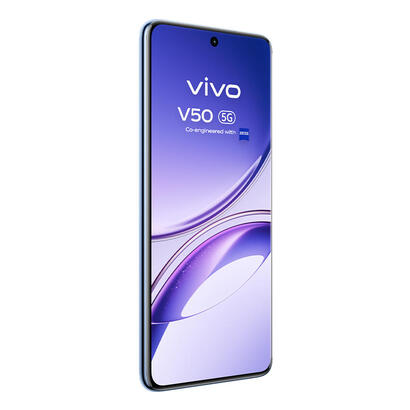 smartphone-vivo-v50-12gb-512gb-677-5g-purpura