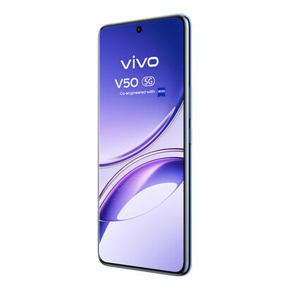 smartphone-vivo-v50-12gb-512gb-677-5g-purpura