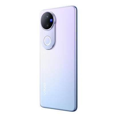 smartphone-vivo-v50-12gb-512gb-677-5g-purpura