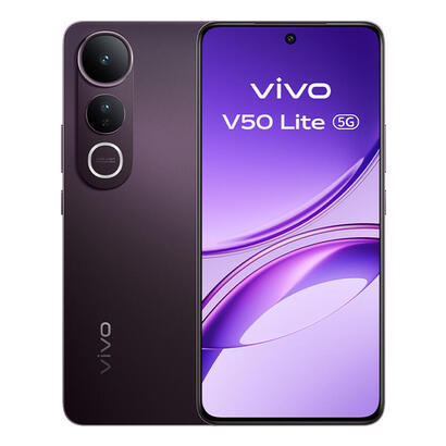smartphone-vivo-v50-lite-12gb-512gb-677-5g-negro-fantasmal