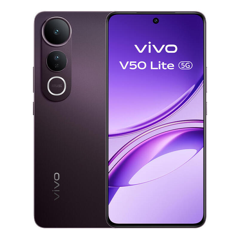 smartphone-vivo-v50-lite-12gb-512gb-677-5g-negro-fantasmal smartphone-vivo-v50-lite-12gb-512gb-677-5g-negro-fantasmal