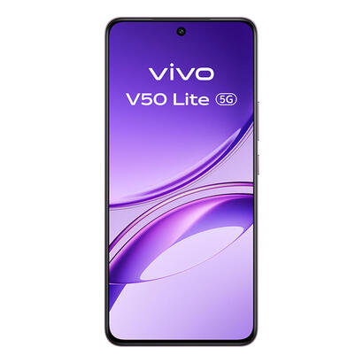 smartphone-vivo-v50-lite-12gb-512gb-677-5g-negro-fantasmal