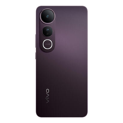 smartphone-vivo-v50-lite-12gb-512gb-677-5g-negro-fantasmal