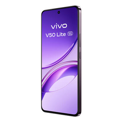 smartphone-vivo-v50-lite-12gb-512gb-677-5g-negro-fantasmal