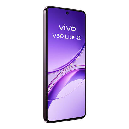 smartphone-vivo-v50-lite-12gb-512gb-677-5g-negro-fantasmal