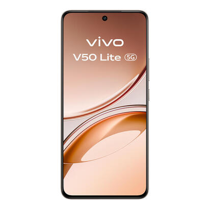 smartphone-vivo-v50-lite-12gb-512gb-677-5g-oro-titanio
