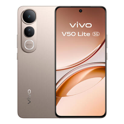 smartphone-vivo-v50-lite-8gb-256gb-677-5g-oro-titanio
