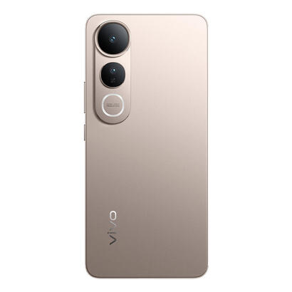 smartphone-vivo-v50-lite-8gb-256gb-677-5g-oro-titanio