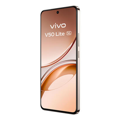 smartphone-vivo-v50-lite-8gb-256gb-677-5g-oro-titanio