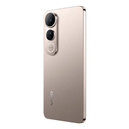 smartphone-vivo-v50-lite-8gb-256gb-677-5g-oro-titanio