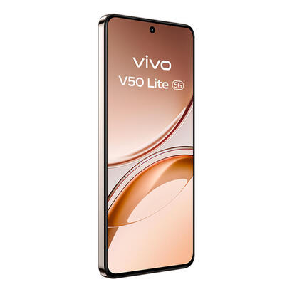 smartphone-vivo-v50-lite-8gb-256gb-677-5g-oro-titanio