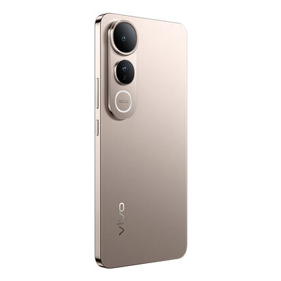 smartphone-vivo-v50-lite-8gb-256gb-677-5g-oro-titanio