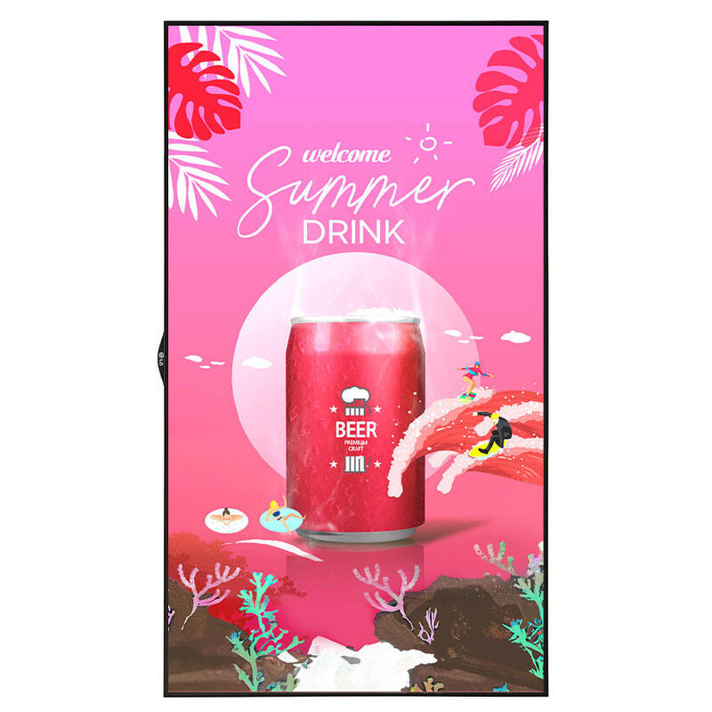 lg-75xs4p-baeu-pantalla-de-senalizacion-pantalla-plana-para-senalizacion-digital-1905-cm-75-led-4000-cd-m-uhd-negro-webos-247