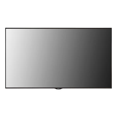 lg-75xs4p-baeu-pantalla-de-senalizacion-pantalla-plana-para-senalizacion-digital-1905-cm-75-led-4000-cd-m-uhd-negro-webos-247