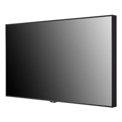 lg-75xs4p-baeu-pantalla-de-senalizacion-pantalla-plana-para-senalizacion-digital-1905-cm-75-led-4000-cd-m-uhd-negro-webos-247