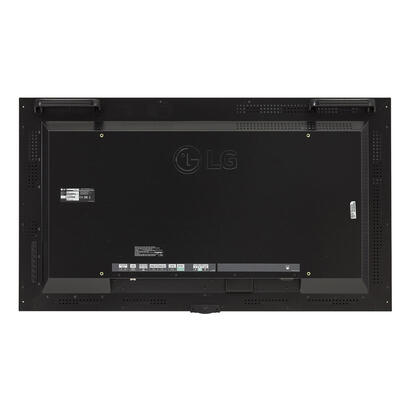 lg-75xs4p-baeu-pantalla-de-senalizacion-pantalla-plana-para-senalizacion-digital-1905-cm-75-led-4000-cd-m-uhd-negro-webos-247