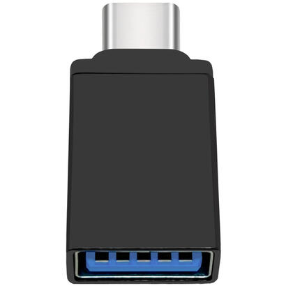 raton-speedlink-sl-630004-rrbk-hogar-mano-derecha-rf-inalambrico-optico-1600-dpi