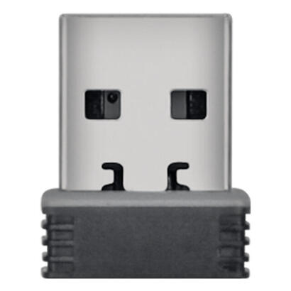 raton-speedlink-sl-630004-rrbk-hogar-mano-derecha-rf-inalambrico-optico-1600-dpi