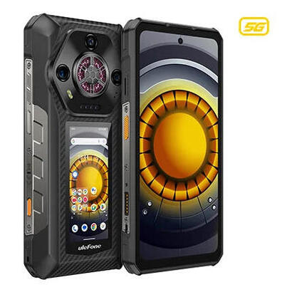 ulefone-armor-30-pro-5g-16gb512gb