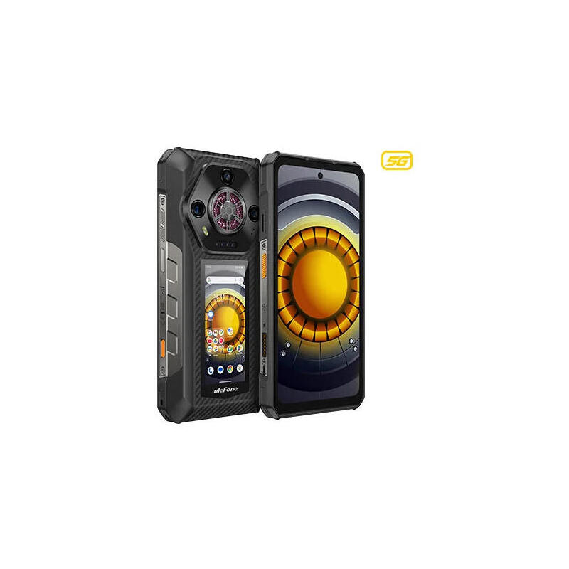 ulefone-armor-30-pro-5g-16gb512gb