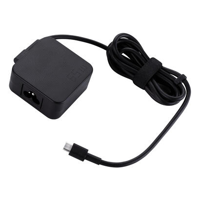 adaptador-asus-ac65-00-type-c-3pin