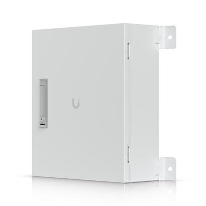 ubiquiti-uacc-junction-utility-carcasa-para-interior-y-exterior-disentilde-ado-para-concentradores-conmutadores-y-accesorios-de-
