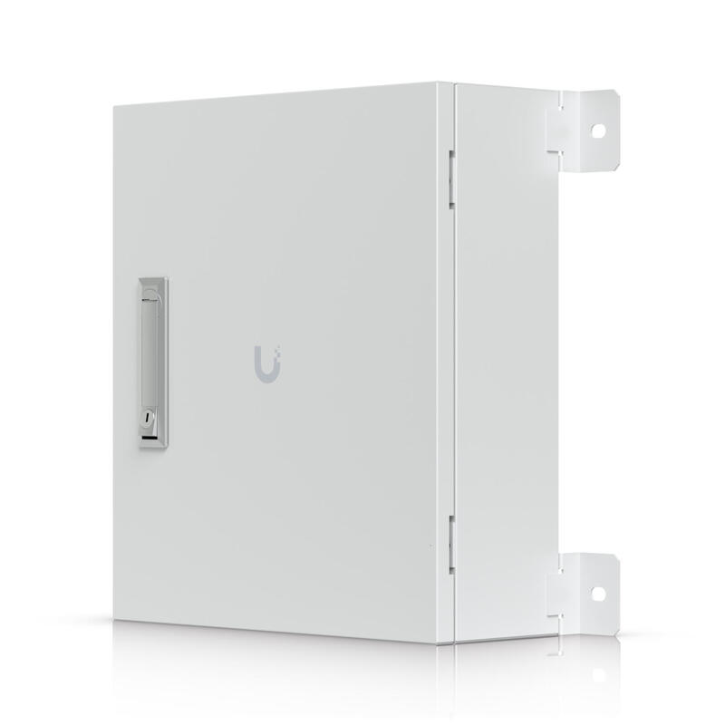 ubiquiti-uacc-junction-utility-carcasa-para-interior-y-exterior-disentilde-ado-para-concentradores-conmutadores-y-accesorios-de-