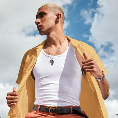 hama-freedom-light-ii-kopfhorer-schwarz-sprachsteuerung-221752 hama-freedom-light-ii-kopfhorer-schwarz-sprachsteuerung-221752